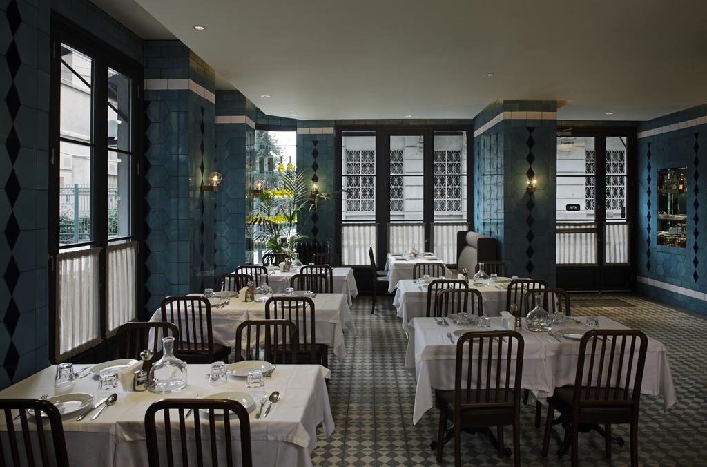 Karakoy Rooms 이스탄불 외부 사진