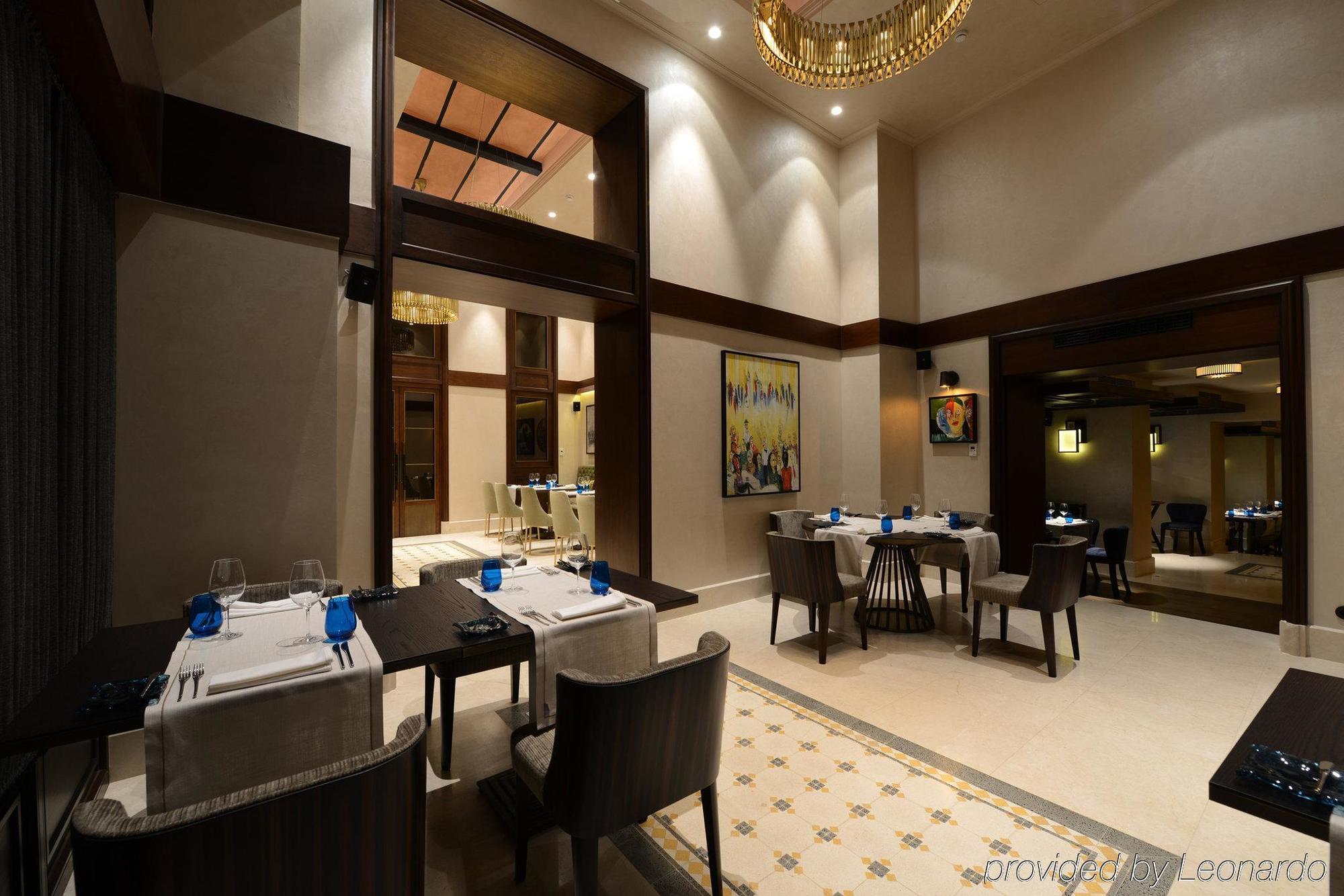 Karakoy Rooms 이스탄불 외부 사진