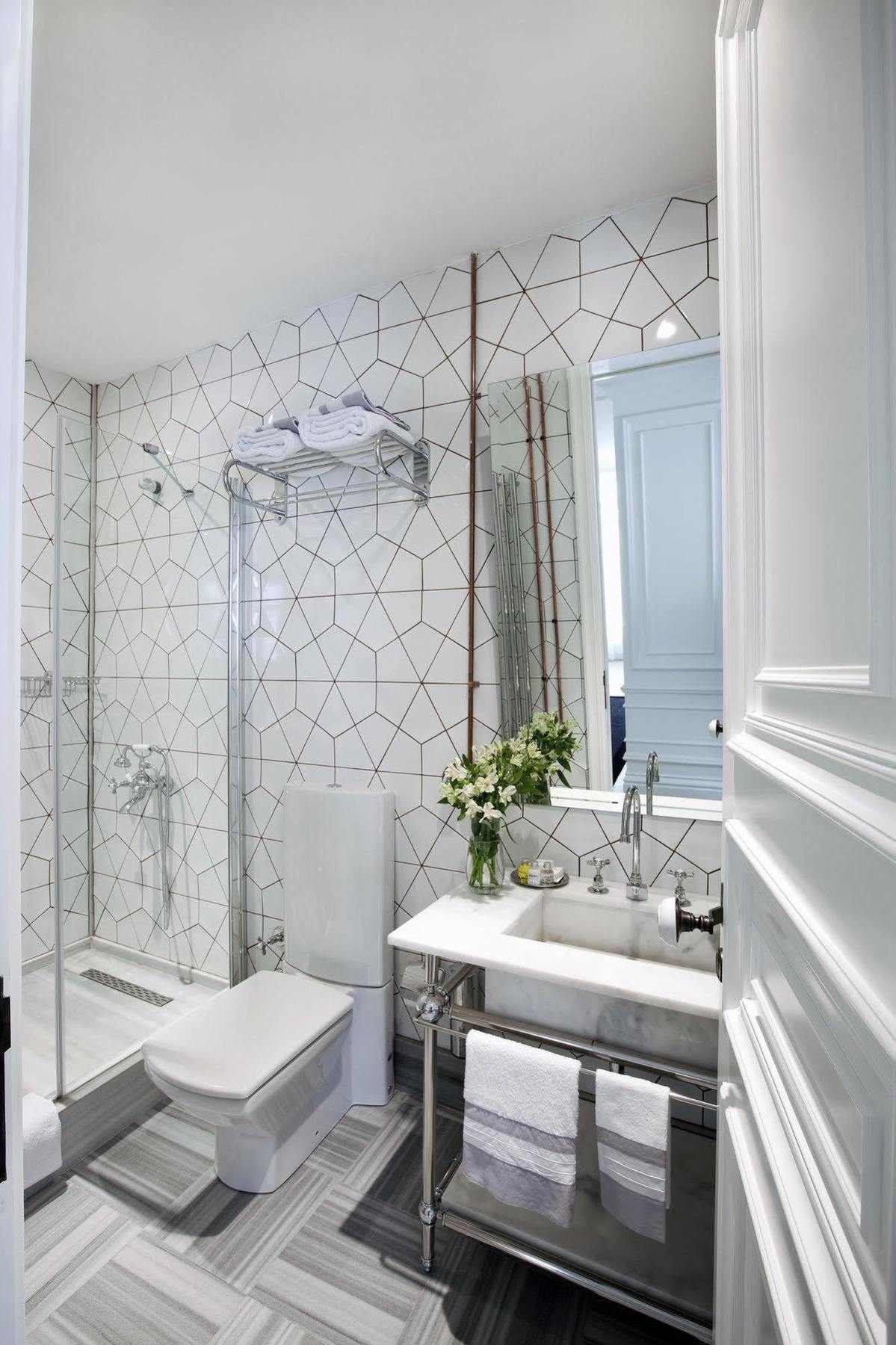 Karakoy Rooms 이스탄불 외부 사진