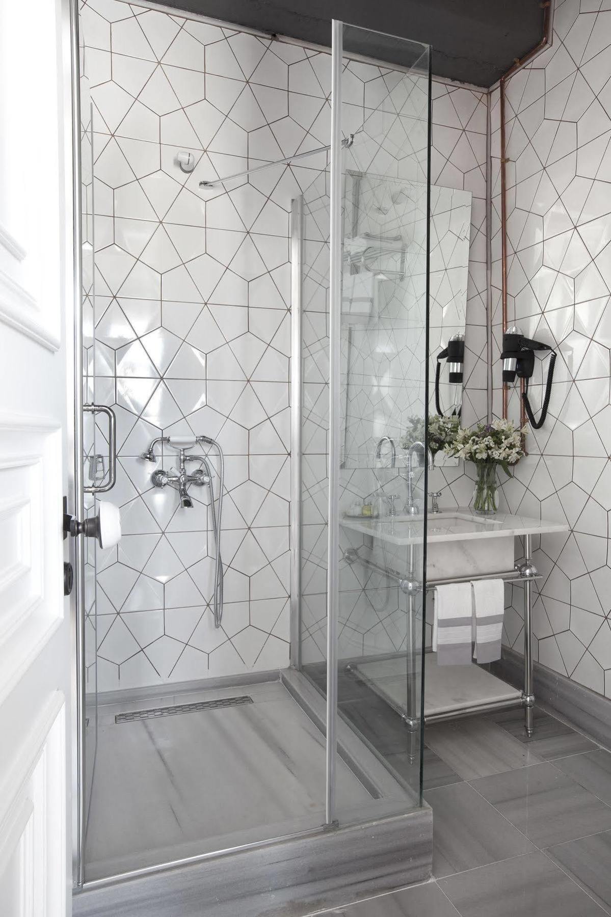 Karakoy Rooms 이스탄불 외부 사진