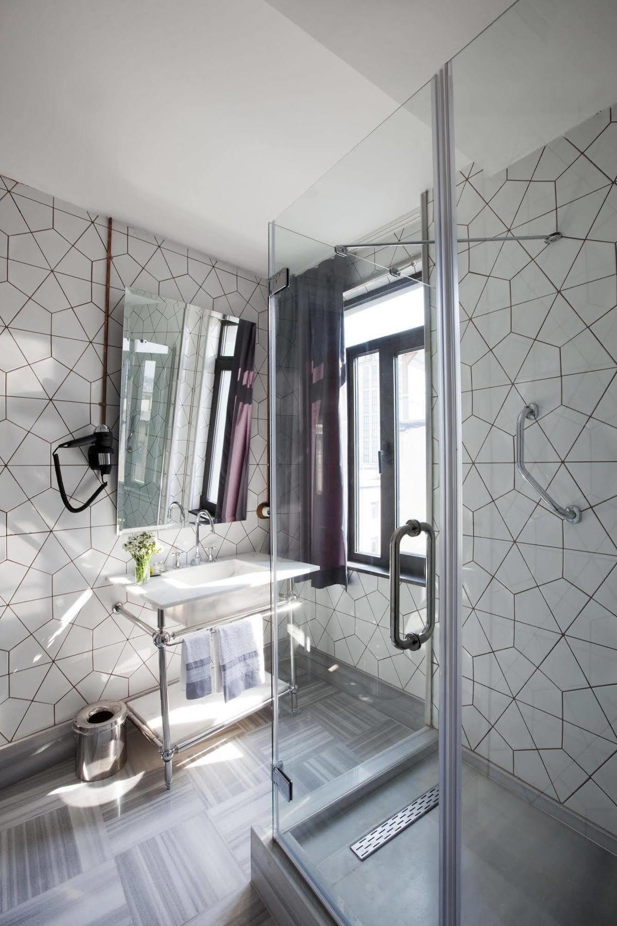 Karakoy Rooms 이스탄불 외부 사진